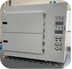 Sungwa OVEN01