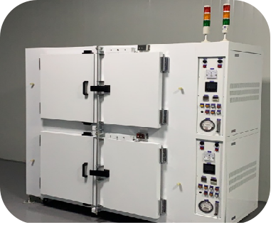 Sungwa OVEN01
