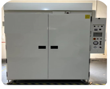 Sungwa OVEN01