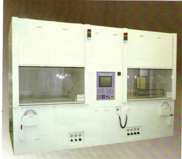 Sungwa HPC150系列