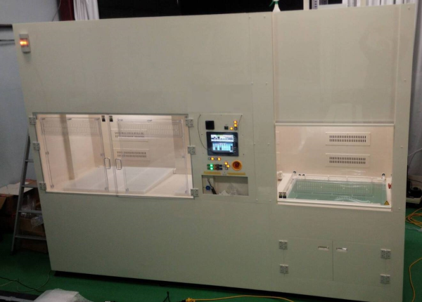 Sungwa EPC200系列